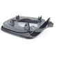 BMW 5 F10 F11 Dešinės Palaikymo Žiedo Originalus 51167244110