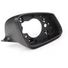 Bmw 5 F10 F11 Dešinės Palaikymo Žiedo Originalus 51167216368