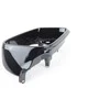 BMW 5 F10 F11 Dešinės Palaikymo Žiedo Originalus 51167244110