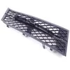 BMW 5 F10 F11 Dešinės Pusės Oro Įtraukimo Grillis Originalus 51117200698