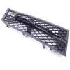 BMW 5 F10 F11 Dešinės Pusės Oro Įtraukimo Grillis Originalus 51117200698