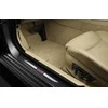 Bmw 5 F10 F11 Durų Slenksčių Dangtelių Juostelės Originalus 61119220310