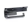 BMW 5 F10 F11 F07 2009-2017 Kėdės Slėnio Dėklas Kairės Originalus 52109175063