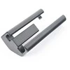 BMW 5 F10 F11 F07 2009-2017 Kėdės Slėnio Dėklas Kairės Originalus 52109175063