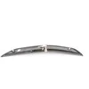 Bmw 5 F10 F11 Galinio Dešiniojo Šviesos Apsauga Originalus 51477203610