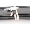 Bmw 5 F10 F11 Galinio Dešiniojo Šviesos Apsauga Originalus 51477203610