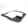 Bmw 5 F10 F11 Garsinis Durenų Izoliacinis Kairysis Originalus 51487366708