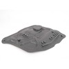 Bmw 5 F10 F11 Garsinis Durenų Izoliacinis Kairysis Originalus 51487366708