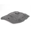Bmw 5 F10 F11 Garsinis Durenų Izoliacinis Kairysis Originalus 51487366708