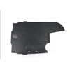 Bmw 5 F10 F11 Grindų Dangos Dengimo Centras Originalus 51757261763