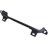 Bmw 5 F10 F11 Instrumentų Skydelio Dėklas Originalus 51459195155