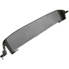 Bmw 5 F10 F11 Instrumentų Skydelio Dėklas Originalus 51459195155