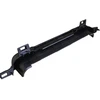 Bmw 5 F10 F11 Instrumentų Skydelio Dėklas Originalus 51459195155