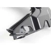 Bmw 5 F10 F11 Kairys Spacer Originalus 51117207931