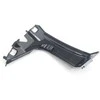Bmw 5 F10 F11 Kairys Spacer Originalus 51117207931