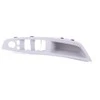 Bmw 5 F10 F11 Kairysis Įdubęs Laikiklis Originalus 51417225877