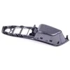 Bmw 5 F10 F11 Kairysis Įdubęs Laikiklis Originalus 51417225877