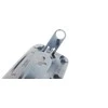 Bmw 5 F10 F11 Kairysis Originalus 51118048679