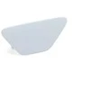 Bmw 5 F10 F11 Kairysis Originalus 51118048679