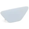 Bmw 5 F10 F11 Kairysis Originalus 51118048679