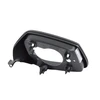 Bmw 5 F10 F11 Kairysis Palaikymo Žiedas Originalus 51167216367