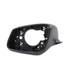 Bmw 5 F10 F11 Kairysis Palaikymo Žiedas Originalus 51167216367