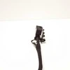 Bmw 5 F10 F11 Nozzle Array Originalus 61667205117