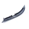 Bmw 5 F10 F11 Numerio Ženklo Pagrindas Originalus 51137200711