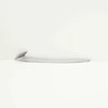 Bmw 5 F10 F11 Originalus 51117331763
