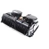 Bmw 5 F10 F11 Originalus 51169277262