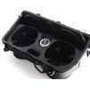 Bmw 5 F10 F11 Originalus 51169277262