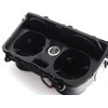 Bmw 5 F10 F11 Originalus 51169277262