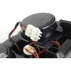 Bmw 5 F10 F11 Originalus 51169277262