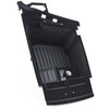 BMW 5 F10 F11 Originalus 51169277267