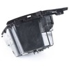 BMW 5 F10 F11 Originalus 51169277267