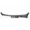 Bmw Priekinio Stiklo Panelė Dangtis 5 F10 F11 Originalus 51717203124