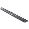 BMW 5 F10 F11 Priekinis Kairysis Apsvietimas Sienelės Dėklas Originalus 51477203607
