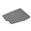 Bmw 5 F10 F11 Priekinis Saugojimo Skirstytuvas Originalus 51169288722