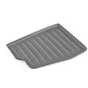 Bmw 5 F10 F11 Priekinis Saugojimo Skirstytuvas Originalus 51169288722