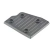 Bmw 5 F10 F11 Priekinis Saugojimo Skirstytuvas Originalus 51169288722