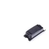BMW 5 F10 F11 Saugojimo Lėkštės Įdėklas Originalus 51169213657