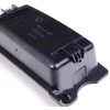 BMW 5 F10 F11 Saugojimo Lėkštės Įdėklas Originalus 51169213657