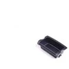 BMW 5 F10 F11 Saugojimo Lėkštės Įdėklas Originalus 51169213657