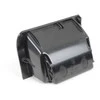 BMW 5 F10 F11 Saugojimo Lėkštės Įdėklas Originalus 51169213655