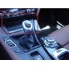 Bmw 5 F10 F11 Taurės Laikiklis Originalus 51169241714
