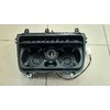 Bmw 5 F10 F11 Taurės Laikiklis Originalus 51169241714