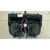 Bmw 5 F10 F11 Taurės Laikiklis Originalus 51169241714