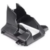 Bmw 5 F10 F11 Variklio Aukstyn Degtukas Originalus 51747200790