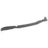 Bmw 5 F10 F11 Variklio Skyrius Kairysis Originalus 51489132299