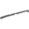 Bmw 5 F10 F11 Variklio Skyrius Kairysis Originalus 51489132299